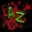 Apex Zombies server icon