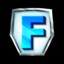 FreshSMP server icon