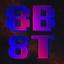 8b8t.net server icon