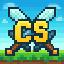 CS SMP server icon