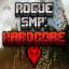 Rogue SMP server icon