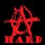 Anarchy hard server icon