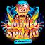 MineSpazio server icon