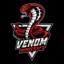 Venom Minecraft server icon