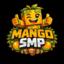 MangoSMP server icon
