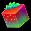 FrootlySMP server icon