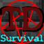 Terradax Survival server icon
