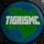 TigrisMc server icon