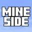 Mineside server icon