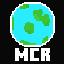 MCRespawn server icon