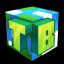 Terrabounds server icon