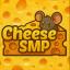 CheeseSMP server icon