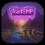 RadSMP server icon
