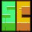 SilverCraft server icon