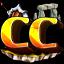 CraighCraft server icon