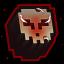 GenRivals server icon