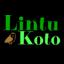 Lintukoto server icon