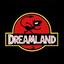 DreamlandMC server icon