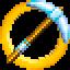 Minecraft Middle Earth server icon