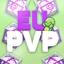 EUPVP server icon