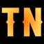 TimeNetwork server icon