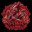 Osiris Gaming server icon