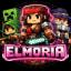 Elmoria SMP server icon