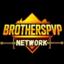 BrothersPVP Network server icon