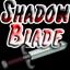 ShadowBlade server icon