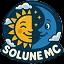 SoluneMC server icon