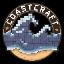 CoastCraft server icon