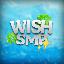 Wish SMP server icon