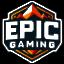 play.EpicGaming.ch server icon