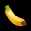 BananaMC server icon
