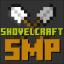 ShovelCraft server icon