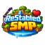 ReStabledSMP server icon