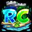 RealmCraft server icon