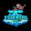 Essential MC server icon