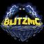 BlitzMC server icon