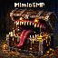 MimicSMP server icon