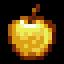 AppleCraft server icon