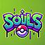 PSouls server icon