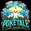 PokeTale server icon
