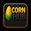 MC Cornhub server icon