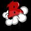 BoolyMC server icon