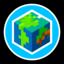 AvalonEarth server icon