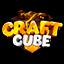 craftcube.pl server icon