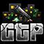 GTPixels.net server icon