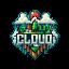 CloudSMP server icon