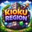 Kioku Region SMP server icon